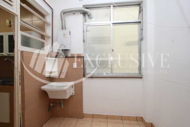 Conheça IMG_1038 do imóvel - Apartamento para venda e aluguel Rua Cinco de Julho,Copacabana, Rio de Janeiro - R$ 1.030.000 - SL3675 - 20 IMG_1038 - Apartamento para venda e aluguel Rua Cinco de Julho,Copacabana, Rio de Janeiro - R$ 1.030.000 - SL3675 - 20