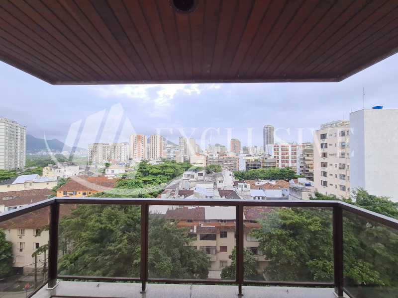 Conheça 20201202_172454 1 do imóvel - Flat para venda e aluguel Avenida Bartolomeu Mitre,Leblon, Rio de Janeiro - R$ 1.250.000 - SL1676 - 5 20201202_172454 1 - Flat para venda e aluguel Avenida Bartolomeu Mitre,Leblon, Rio de Janeiro - R$ 1.250.000 - SL1676 - 5