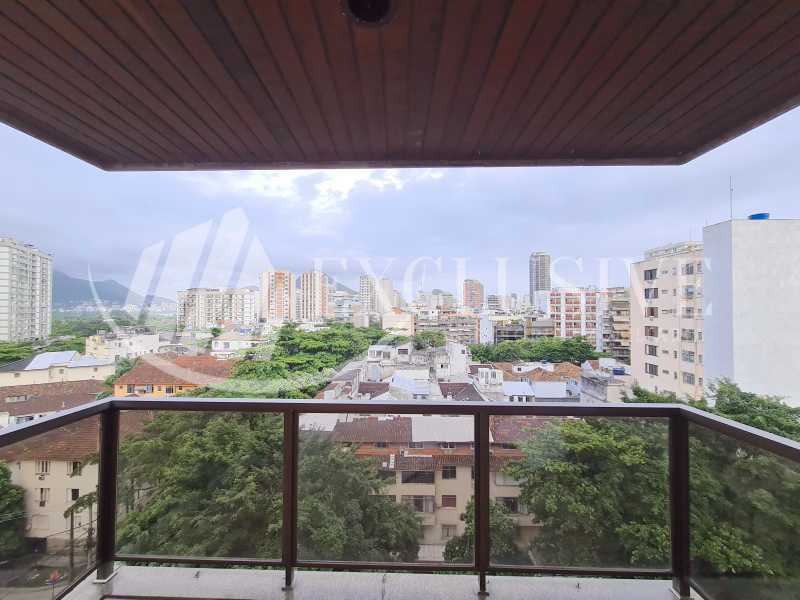 Conheça 20201202_172454 do imóvel - Flat para venda e aluguel Avenida Bartolomeu Mitre,Leblon, Rio de Janeiro - R$ 1.250.000 - SL1676 - 22 20201202_172454 - Flat para venda e aluguel Avenida Bartolomeu Mitre,Leblon, Rio de Janeiro - R$ 1.250.000 - SL1676 - 22