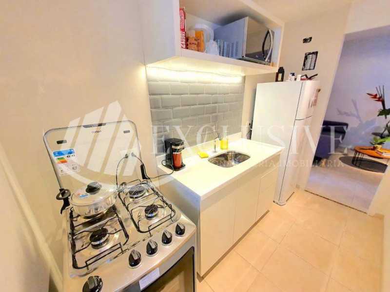 Conheça 72336971a8b271007b65fbb4b13e59 do imóvel - Flat para venda e aluguel Avenida Bartolomeu Mitre,Leblon, Rio de Janeiro - R$ 1.250.000 - SL1676 - 14 72336971a8b271007b65fbb4b13e59 - Flat para venda e aluguel Avenida Bartolomeu Mitre,Leblon, Rio de Janeiro - R$ 1.250.000 - SL1676 - 14