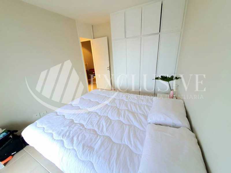 Conheça becdb69d37c41d5ee8d202510fe052 do imóvel - Flat para venda e aluguel Avenida Bartolomeu Mitre,Leblon, Rio de Janeiro - R$ 1.250.000 - SL1676 - 10 becdb69d37c41d5ee8d202510fe052 - Flat para venda e aluguel Avenida Bartolomeu Mitre,Leblon, Rio de Janeiro - R$ 1.250.000 - SL1676 - 10