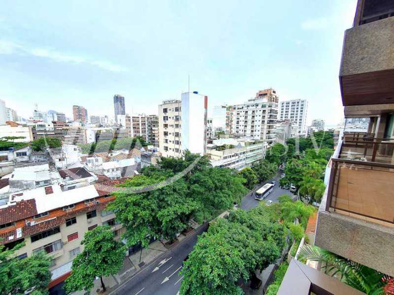 Conheça affb5128183da31da30449089d5ed2 do imóvel - Flat para venda e aluguel Avenida Bartolomeu Mitre,Leblon, Rio de Janeiro - R$ 1.250.000 - SL1676 - 15 affb5128183da31da30449089d5ed2 - Flat para venda e aluguel Avenida Bartolomeu Mitre,Leblon, Rio de Janeiro - R$ 1.250.000 - SL1676 - 15