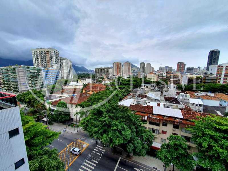 Conheça 3b63356a253128ba1803f533846b68 do imóvel - Flat para venda e aluguel Avenida Bartolomeu Mitre,Leblon, Rio de Janeiro - R$ 1.250.000 - SL1676 - 16 3b63356a253128ba1803f533846b68 - Flat para venda e aluguel Avenida Bartolomeu Mitre,Leblon, Rio de Janeiro - R$ 1.250.000 - SL1676 - 16
