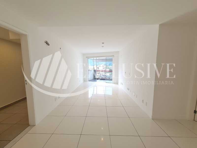 Conheça 20201202_160030 do imóvel - Apartamento à venda Rua Baronesa de Poconé,Lagoa, Rio de Janeiro - R$ 1.430.000 - SL2969 - 1 20201202_160030 - Apartamento à venda Rua Baronesa de Poconé,Lagoa, Rio de Janeiro - R$ 1.430.000 - SL2969 - 1