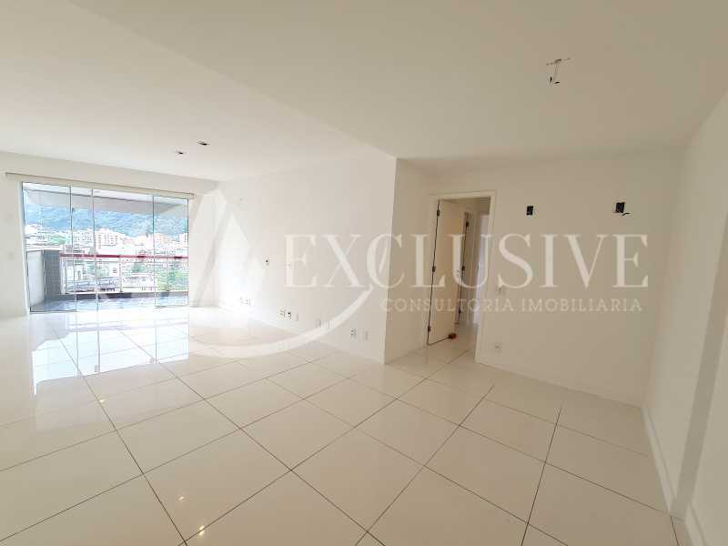 Conheça 20201202_160038 do imóvel - Apartamento à venda Rua Baronesa de Poconé,Lagoa, Rio de Janeiro - R$ 1.430.000 - SL2969 - 3 20201202_160038 - Apartamento à venda Rua Baronesa de Poconé,Lagoa, Rio de Janeiro - R$ 1.430.000 - SL2969 - 3