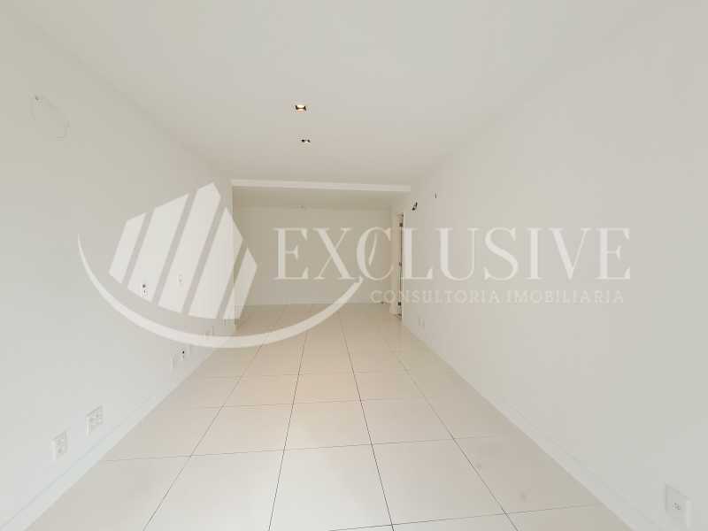 Conheça 20201202_160058 do imóvel - Apartamento à venda Rua Baronesa de Poconé,Lagoa, Rio de Janeiro - R$ 1.430.000 - SL2969 - 4 20201202_160058 - Apartamento à venda Rua Baronesa de Poconé,Lagoa, Rio de Janeiro - R$ 1.430.000 - SL2969 - 4