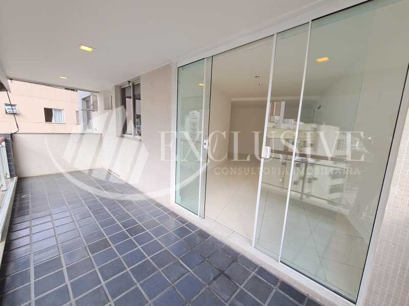 Conheça 20201202_160112 do imóvel - Apartamento à venda Rua Baronesa de Poconé,Lagoa, Rio de Janeiro - R$ 1.430.000 - SL2969 - 5 20201202_160112 - Apartamento à venda Rua Baronesa de Poconé,Lagoa, Rio de Janeiro - R$ 1.430.000 - SL2969 - 5