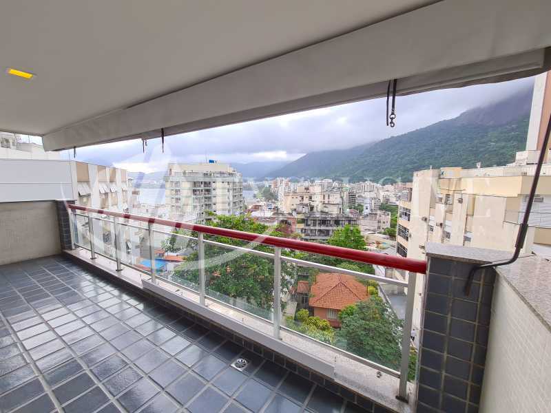 Conheça 20201202_160129 do imóvel - Apartamento à venda Rua Baronesa de Poconé,Lagoa, Rio de Janeiro - R$ 1.430.000 - SL2969 - 6 20201202_160129 - Apartamento à venda Rua Baronesa de Poconé,Lagoa, Rio de Janeiro - R$ 1.430.000 - SL2969 - 6