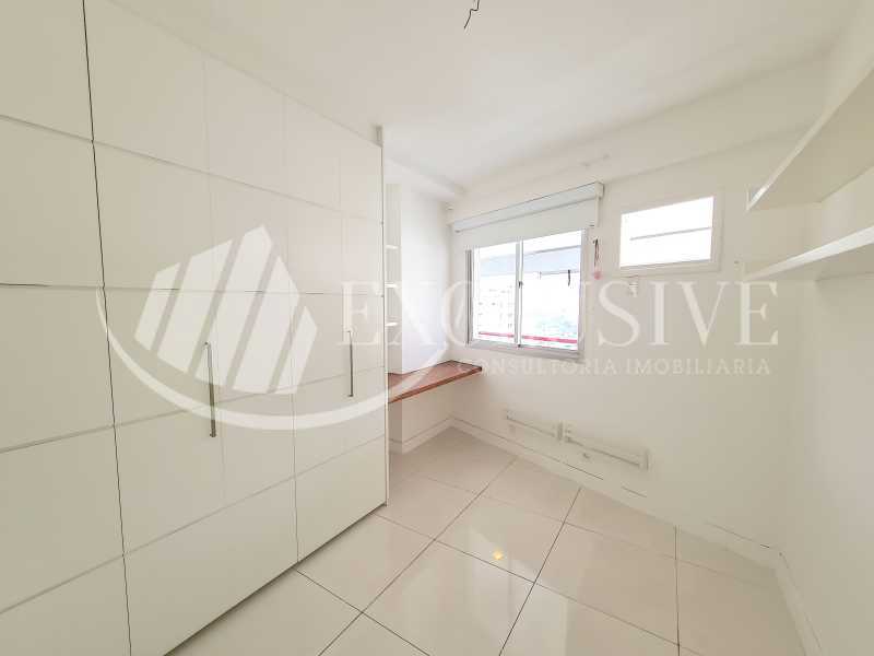 Conheça 20201202_160148 do imóvel - Apartamento à venda Rua Baronesa de Poconé,Lagoa, Rio de Janeiro - R$ 1.430.000 - SL2969 - 7 20201202_160148 - Apartamento à venda Rua Baronesa de Poconé,Lagoa, Rio de Janeiro - R$ 1.430.000 - SL2969 - 7