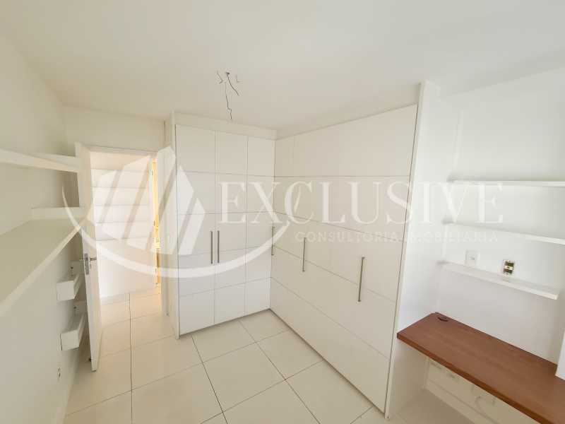Conheça 20201202_160233 do imóvel - Apartamento à venda Rua Baronesa de Poconé,Lagoa, Rio de Janeiro - R$ 1.430.000 - SL2969 - 8 20201202_160233 - Apartamento à venda Rua Baronesa de Poconé,Lagoa, Rio de Janeiro - R$ 1.430.000 - SL2969 - 8