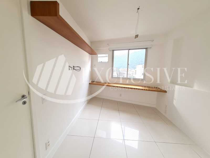 Conheça 20201202_160310 do imóvel - Apartamento à venda Rua Baronesa de Poconé,Lagoa, Rio de Janeiro - R$ 1.430.000 - SL2969 - 9 20201202_160310 - Apartamento à venda Rua Baronesa de Poconé,Lagoa, Rio de Janeiro - R$ 1.430.000 - SL2969 - 9