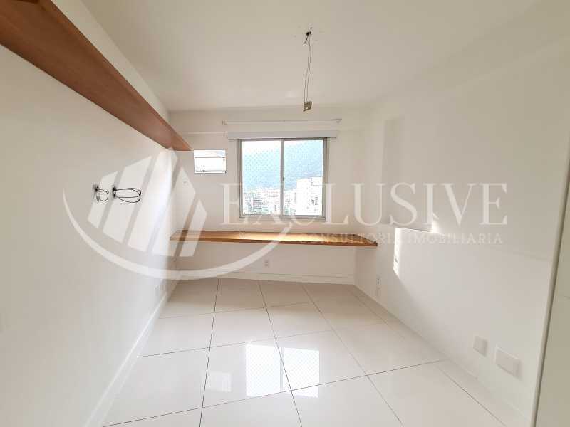 Conheça 20201202_160319 do imóvel - Apartamento à venda Rua Baronesa de Poconé,Lagoa, Rio de Janeiro - R$ 1.430.000 - SL2969 - 10 20201202_160319 - Apartamento à venda Rua Baronesa de Poconé,Lagoa, Rio de Janeiro - R$ 1.430.000 - SL2969 - 10