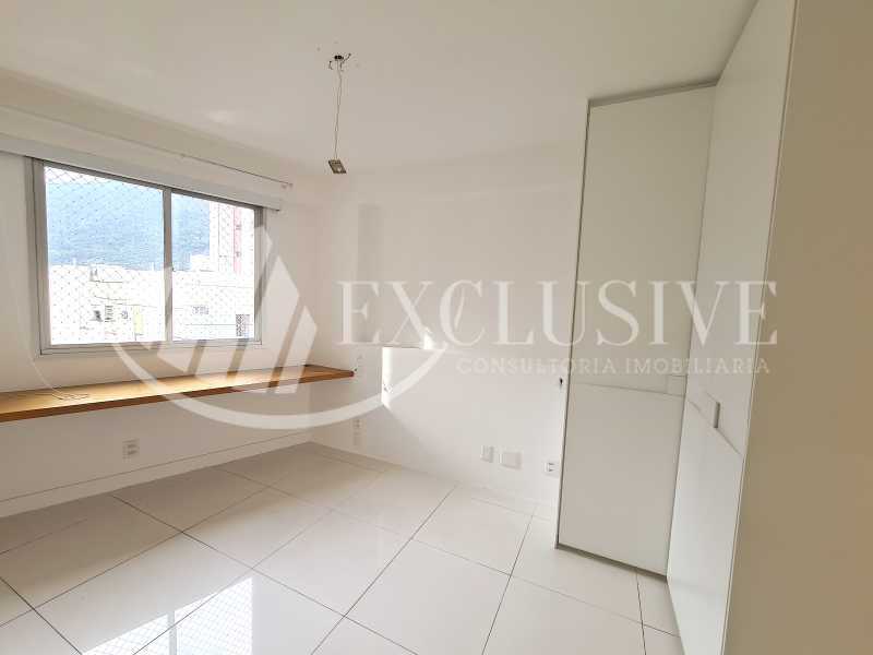 Conheça 20201202_160327 do imóvel - Apartamento à venda Rua Baronesa de Poconé,Lagoa, Rio de Janeiro - R$ 1.430.000 - SL2969 - 11 20201202_160327 - Apartamento à venda Rua Baronesa de Poconé,Lagoa, Rio de Janeiro - R$ 1.430.000 - SL2969 - 11