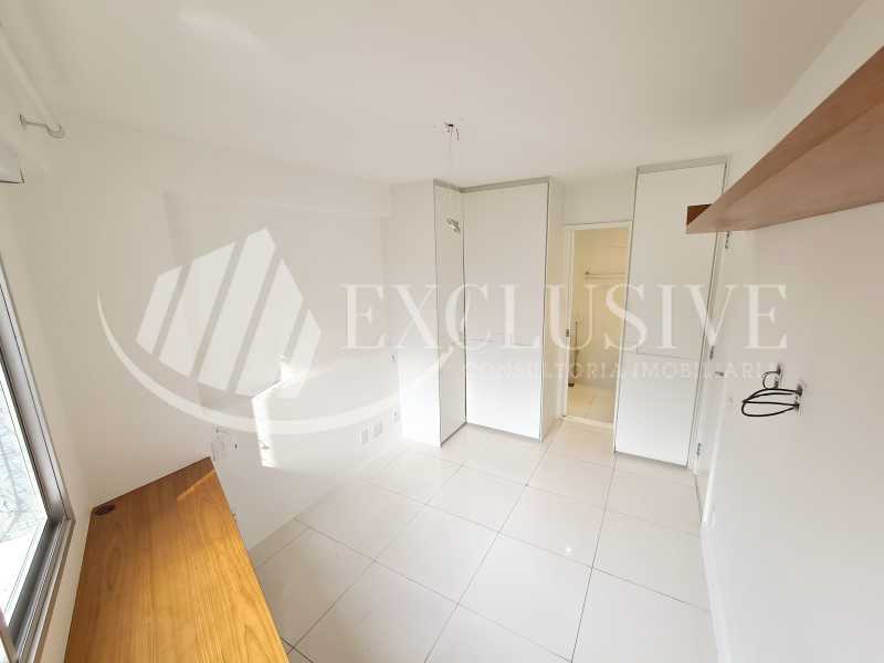 Conheça 20201202_160352 do imóvel - Apartamento à venda Rua Baronesa de Poconé,Lagoa, Rio de Janeiro - R$ 1.430.000 - SL2969 - 12 20201202_160352 - Apartamento à venda Rua Baronesa de Poconé,Lagoa, Rio de Janeiro - R$ 1.430.000 - SL2969 - 12