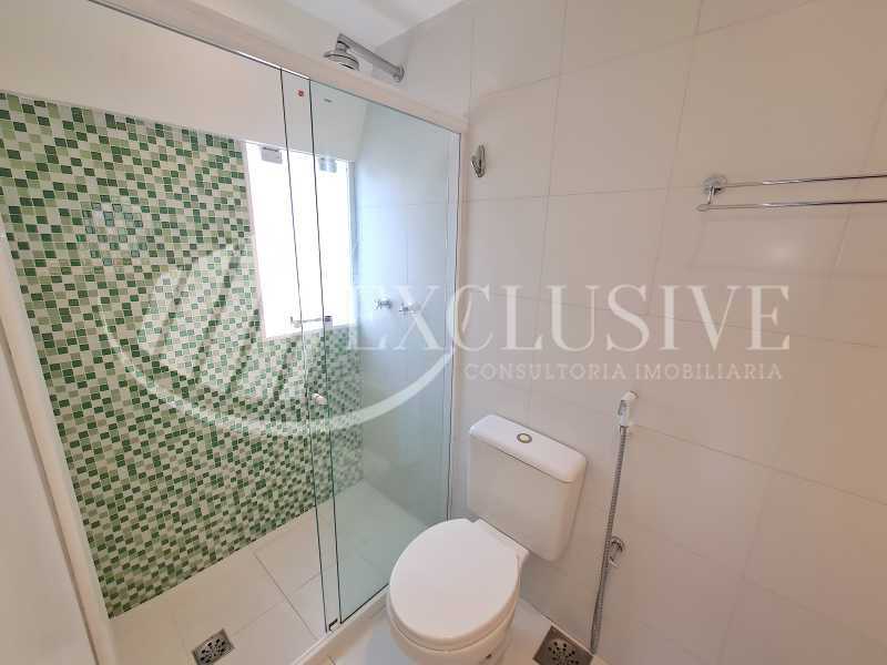 Conheça 20201202_160413 do imóvel - Apartamento à venda Rua Baronesa de Poconé,Lagoa, Rio de Janeiro - R$ 1.430.000 - SL2969 - 14 20201202_160413 - Apartamento à venda Rua Baronesa de Poconé,Lagoa, Rio de Janeiro - R$ 1.430.000 - SL2969 - 14