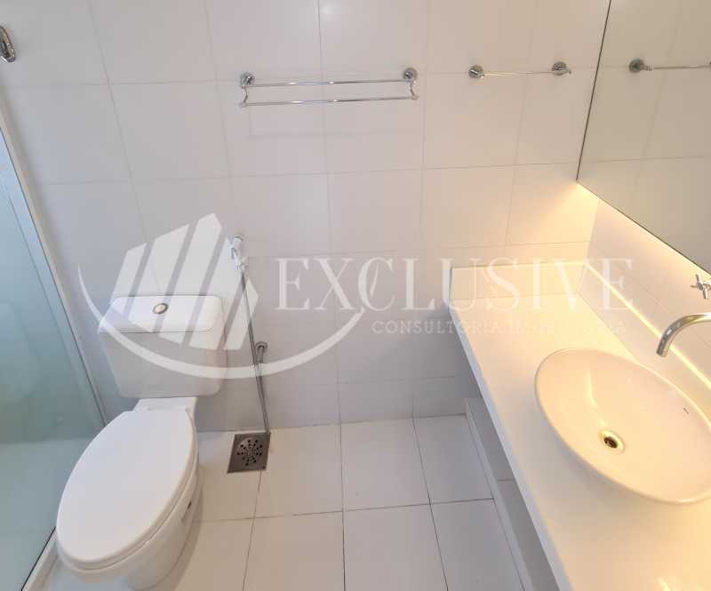 Conheça 20201202_160423 do imóvel - Apartamento à venda Rua Baronesa de Poconé,Lagoa, Rio de Janeiro - R$ 1.430.000 - SL2969 - 15 20201202_160423 - Apartamento à venda Rua Baronesa de Poconé,Lagoa, Rio de Janeiro - R$ 1.430.000 - SL2969 - 15