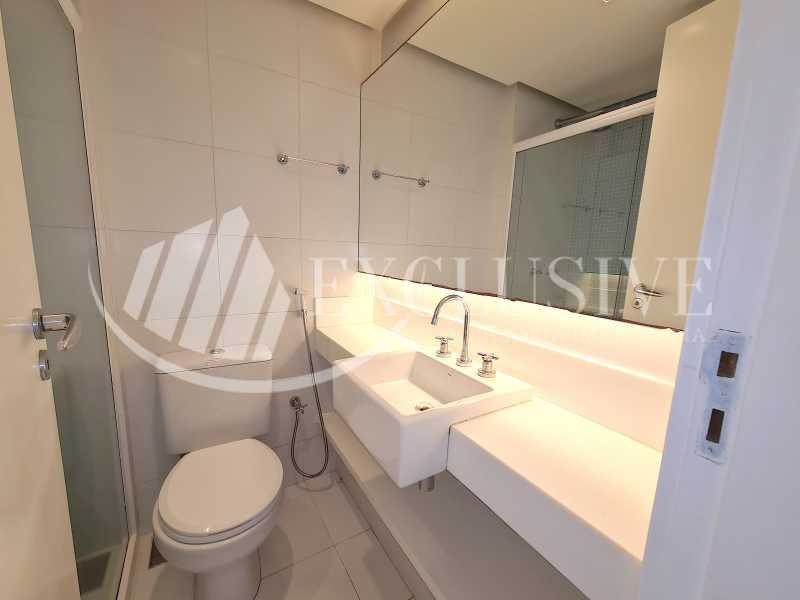 Conheça 20201202_160511 do imóvel - Apartamento à venda Rua Baronesa de Poconé,Lagoa, Rio de Janeiro - R$ 1.430.000 - SL2969 - 16 20201202_160511 - Apartamento à venda Rua Baronesa de Poconé,Lagoa, Rio de Janeiro - R$ 1.430.000 - SL2969 - 16