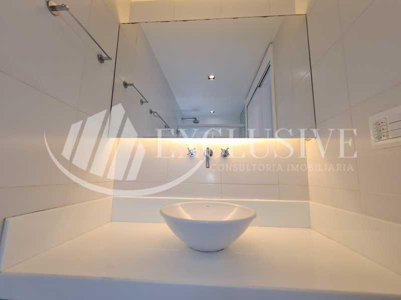 Conheça 20201202_160554 do imóvel - Apartamento à venda Rua Baronesa de Poconé,Lagoa, Rio de Janeiro - R$ 1.430.000 - SL2969 - 17 20201202_160554 - Apartamento à venda Rua Baronesa de Poconé,Lagoa, Rio de Janeiro - R$ 1.430.000 - SL2969 - 17