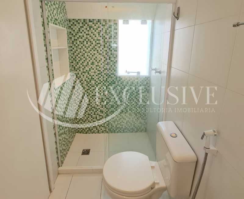 Conheça 20201202_160603 do imóvel - Apartamento à venda Rua Baronesa de Poconé,Lagoa, Rio de Janeiro - R$ 1.430.000 - SL2969 - 18 20201202_160603 - Apartamento à venda Rua Baronesa de Poconé,Lagoa, Rio de Janeiro - R$ 1.430.000 - SL2969 - 18