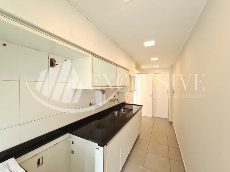 Conheça 20201202_160631 do imóvel - Apartamento à venda Rua Baronesa de Poconé,Lagoa, Rio de Janeiro - R$ 1.430.000 - SL2969 - 19 20201202_160631 - Apartamento à venda Rua Baronesa de Poconé,Lagoa, Rio de Janeiro - R$ 1.430.000 - SL2969 - 19
