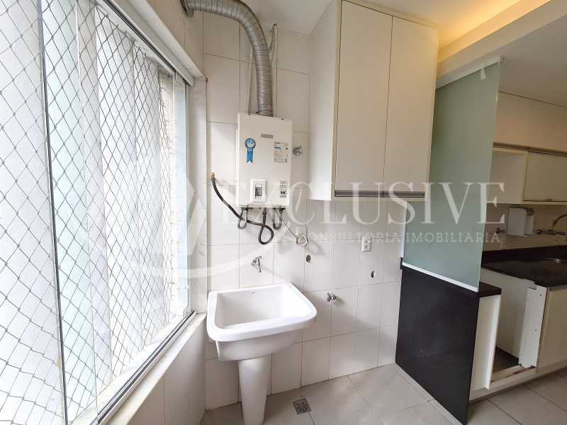 Conheça 20201202_160639 do imóvel - Apartamento à venda Rua Baronesa de Poconé,Lagoa, Rio de Janeiro - R$ 1.430.000 - SL2969 - 20 20201202_160639 - Apartamento à venda Rua Baronesa de Poconé,Lagoa, Rio de Janeiro - R$ 1.430.000 - SL2969 - 20