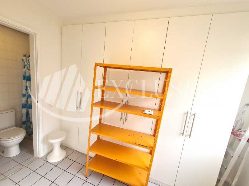 Conheça 20201202_160704 do imóvel - Apartamento à venda Rua Baronesa de Poconé,Lagoa, Rio de Janeiro - R$ 1.430.000 - SL2969 - 21 20201202_160704 - Apartamento à venda Rua Baronesa de Poconé,Lagoa, Rio de Janeiro - R$ 1.430.000 - SL2969 - 21