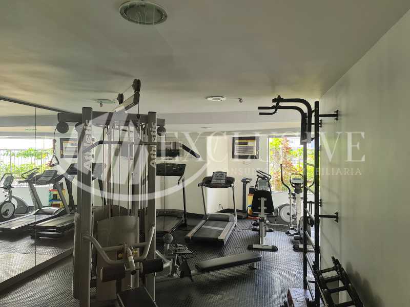 Conheça 20201202_162236 do imóvel - Apartamento à venda Rua Baronesa de Poconé,Lagoa, Rio de Janeiro - R$ 1.430.000 - SL2969 - 22 20201202_162236 - Apartamento à venda Rua Baronesa de Poconé,Lagoa, Rio de Janeiro - R$ 1.430.000 - SL2969 - 22