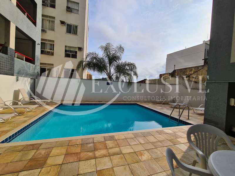 Conheça 20201202_162336 do imóvel - Apartamento à venda Rua Baronesa de Poconé,Lagoa, Rio de Janeiro - R$ 1.430.000 - SL2969 - 24 20201202_162336 - Apartamento à venda Rua Baronesa de Poconé,Lagoa, Rio de Janeiro - R$ 1.430.000 - SL2969 - 24