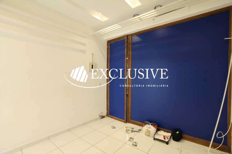 Conheça IMG_8195 do imóvel - Sala Comercial 31m² para venda e aluguel Rua Visconde de Piraja,Ipanema, Rio de Janeiro - R$ 650.000 - LOC0231 - 5 IMG_8195 - Sala Comercial 31m² para venda e aluguel Rua Visconde de Piraja,Ipanema, Rio de Janeiro - R$ 650.000 - LOC0231 - 5
