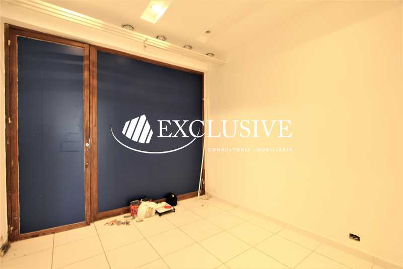 Conheça IMG_8196 do imóvel - Sala Comercial 31m² para venda e aluguel Rua Visconde de Piraja,Ipanema, Rio de Janeiro - R$ 650.000 - LOC0231 - 6 IMG_8196 - Sala Comercial 31m² para venda e aluguel Rua Visconde de Piraja,Ipanema, Rio de Janeiro - R$ 650.000 - LOC0231 - 6