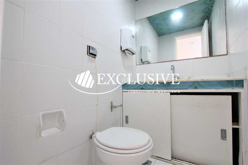Conheça IMG_8197 do imóvel - Sala Comercial 31m² para venda e aluguel Rua Visconde de Piraja,Ipanema, Rio de Janeiro - R$ 650.000 - LOC0231 - 7 IMG_8197 - Sala Comercial 31m² para venda e aluguel Rua Visconde de Piraja,Ipanema, Rio de Janeiro - R$ 650.000 - LOC0231 - 7