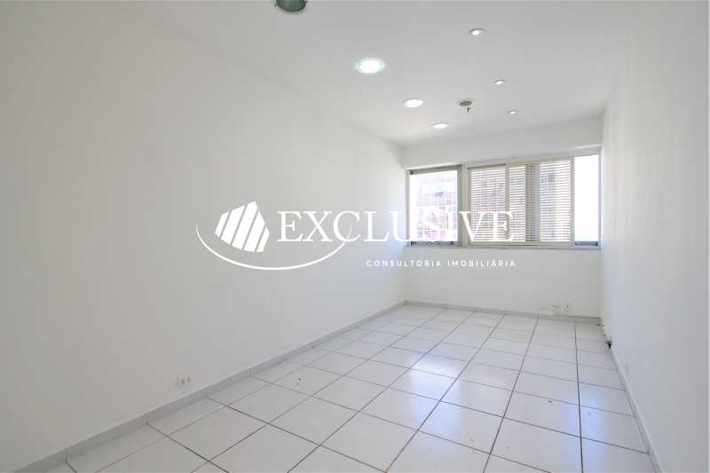 Conheça IMG_8198 do imóvel - Sala Comercial 31m² para venda e aluguel Rua Visconde de Piraja,Ipanema, Rio de Janeiro - R$ 650.000 - LOC0231 - 8 IMG_8198 - Sala Comercial 31m² para venda e aluguel Rua Visconde de Piraja,Ipanema, Rio de Janeiro - R$ 650.000 - LOC0231 - 8