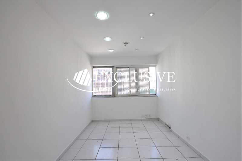 Conheça IMG_8199 do imóvel - Sala Comercial 31m² para venda e aluguel Rua Visconde de Piraja,Ipanema, Rio de Janeiro - R$ 650.000 - LOC0231 - 9 IMG_8199 - Sala Comercial 31m² para venda e aluguel Rua Visconde de Piraja,Ipanema, Rio de Janeiro - R$ 650.000 - LOC0231 - 9