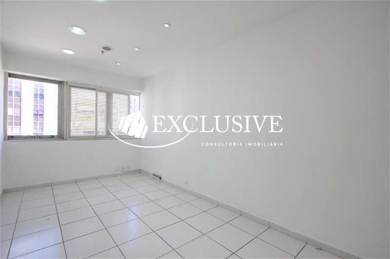 Conheça IMG_8200 do imóvel - Sala Comercial 31m² para venda e aluguel Rua Visconde de Piraja,Ipanema, Rio de Janeiro - R$ 650.000 - LOC0231 - 3 IMG_8200 - Sala Comercial 31m² para venda e aluguel Rua Visconde de Piraja,Ipanema, Rio de Janeiro - R$ 650.000 - LOC0231 - 3