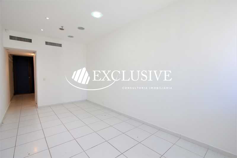 Conheça IMG_8201 do imóvel - Sala Comercial 31m² para venda e aluguel Rua Visconde de Piraja,Ipanema, Rio de Janeiro - R$ 650.000 - LOC0231 - 4 IMG_8201 - Sala Comercial 31m² para venda e aluguel Rua Visconde de Piraja,Ipanema, Rio de Janeiro - R$ 650.000 - LOC0231 - 4