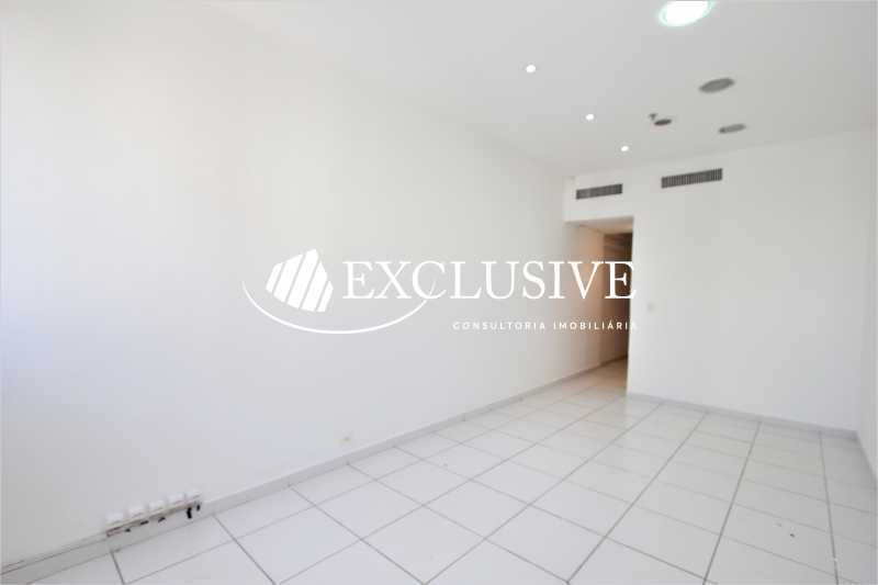 Conheça IMG_8202 do imóvel - Sala Comercial 31m² para venda e aluguel Rua Visconde de Piraja,Ipanema, Rio de Janeiro - R$ 650.000 - LOC0231 - 10 IMG_8202 - Sala Comercial 31m² para venda e aluguel Rua Visconde de Piraja,Ipanema, Rio de Janeiro - R$ 650.000 - LOC0231 - 10