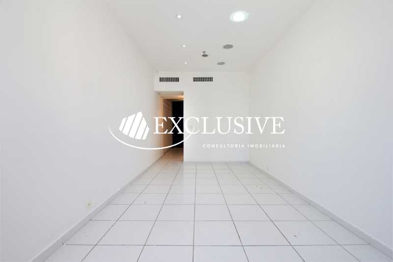 Conheça IMG_8203 do imóvel - Sala Comercial 31m² para venda e aluguel Rua Visconde de Piraja,Ipanema, Rio de Janeiro - R$ 650.000 - LOC0231 - 1 IMG_8203 - Sala Comercial 31m² para venda e aluguel Rua Visconde de Piraja,Ipanema, Rio de Janeiro - R$ 650.000 - LOC0231 - 1