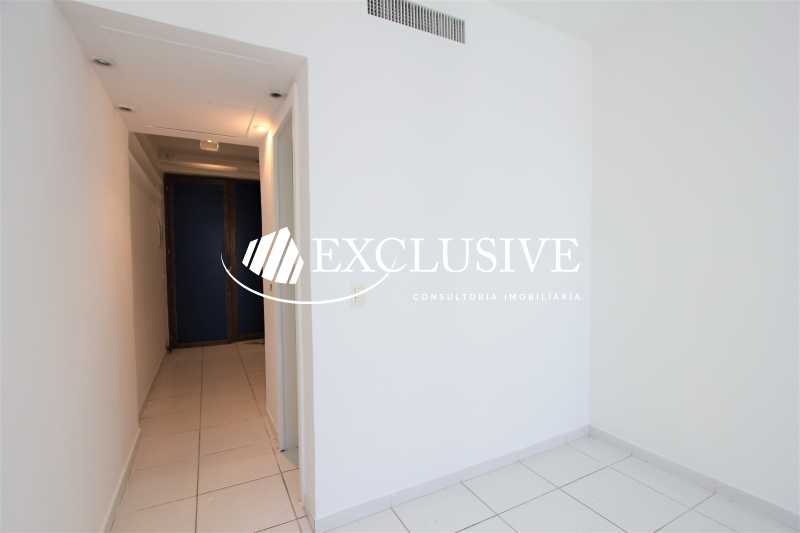 Conheça IMG_8204 do imóvel - Sala Comercial 31m² para venda e aluguel Rua Visconde de Piraja,Ipanema, Rio de Janeiro - R$ 650.000 - LOC0231 - 11 IMG_8204 - Sala Comercial 31m² para venda e aluguel Rua Visconde de Piraja,Ipanema, Rio de Janeiro - R$ 650.000 - LOC0231 - 11