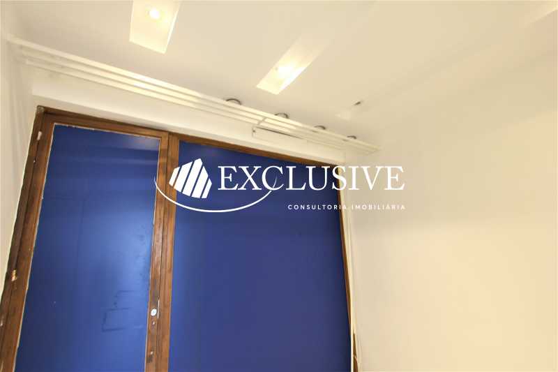 Conheça IMG_8205 do imóvel - Sala Comercial 31m² para venda e aluguel Rua Visconde de Piraja,Ipanema, Rio de Janeiro - R$ 650.000 - LOC0231 - 12 IMG_8205 - Sala Comercial 31m² para venda e aluguel Rua Visconde de Piraja,Ipanema, Rio de Janeiro - R$ 650.000 - LOC0231 - 12