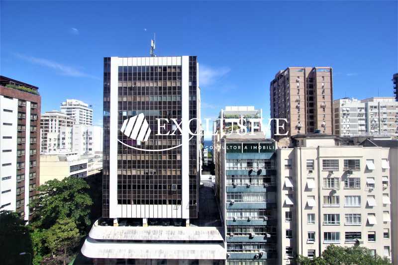 Conheça IMG_8206 do imóvel - Sala Comercial 31m² para venda e aluguel Rua Visconde de Piraja,Ipanema, Rio de Janeiro - R$ 650.000 - LOC0231 - 13 IMG_8206 - Sala Comercial 31m² para venda e aluguel Rua Visconde de Piraja,Ipanema, Rio de Janeiro - R$ 650.000 - LOC0231 - 13