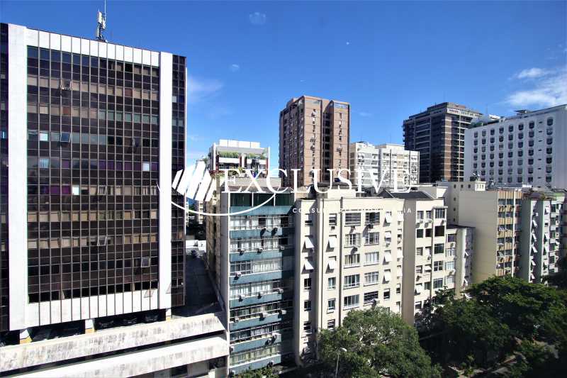 Conheça IMG_8207 do imóvel - Sala Comercial 31m² para venda e aluguel Rua Visconde de Piraja,Ipanema, Rio de Janeiro - R$ 650.000 - LOC0231 - 14 IMG_8207 - Sala Comercial 31m² para venda e aluguel Rua Visconde de Piraja,Ipanema, Rio de Janeiro - R$ 650.000 - LOC0231 - 14