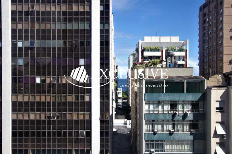 Conheça IMG_8208 do imóvel - Sala Comercial 31m² para venda e aluguel Rua Visconde de Piraja,Ipanema, Rio de Janeiro - R$ 650.000 - LOC0231 - 15 IMG_8208 - Sala Comercial 31m² para venda e aluguel Rua Visconde de Piraja,Ipanema, Rio de Janeiro - R$ 650.000 - LOC0231 - 15
