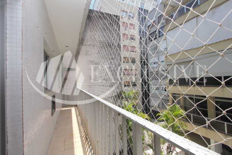Conheça IMG_1144 do imóvel - Apartamento para alugar Rua Nascimento Silva,Ipanema, Rio de Janeiro - R$ 3.200 - LOC235 - 1 IMG_1144 - Apartamento para alugar Rua Nascimento Silva,Ipanema, Rio de Janeiro - R$ 3.200 - LOC235 - 1