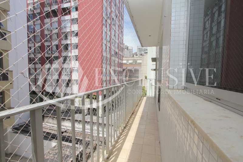 Conheça IMG_1145 do imóvel - Apartamento para alugar Rua Nascimento Silva,Ipanema, Rio de Janeiro - R$ 3.200 - LOC235 - 3 IMG_1145 - Apartamento para alugar Rua Nascimento Silva,Ipanema, Rio de Janeiro - R$ 3.200 - LOC235 - 3