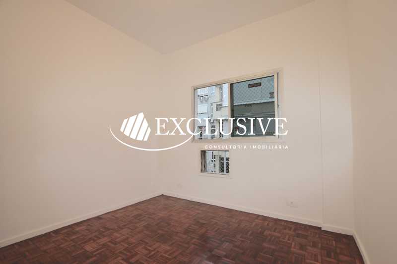 Conheça IMG_1617 do imóvel - Apartamento para alugar Rua Nascimento Silva,Ipanema, Rio de Janeiro - R$ 3.200 - LOC235 - 9 IMG_1617 - Apartamento para alugar Rua Nascimento Silva,Ipanema, Rio de Janeiro - R$ 3.200 - LOC235 - 9