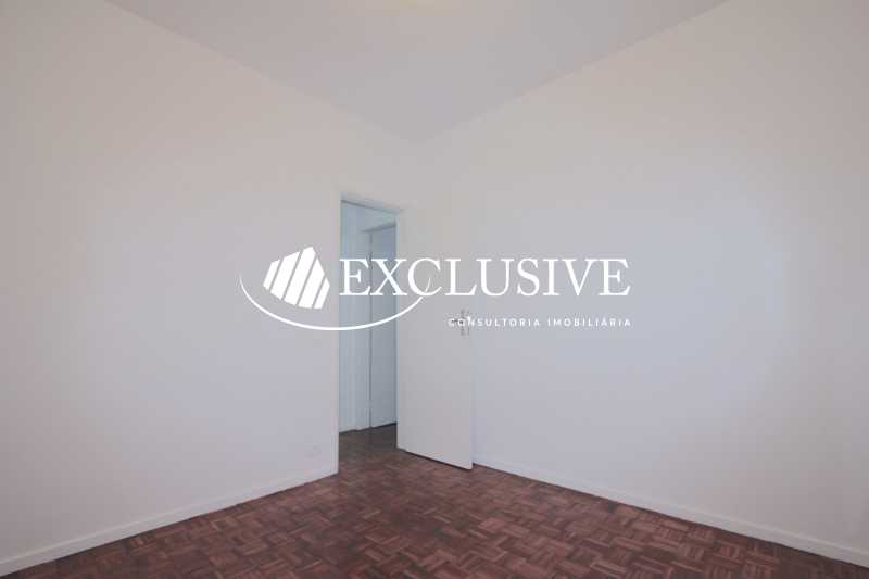 Conheça IMG_1618 do imóvel - Apartamento para alugar Rua Nascimento Silva,Ipanema, Rio de Janeiro - R$ 3.200 - LOC235 - 12 IMG_1618 - Apartamento para alugar Rua Nascimento Silva,Ipanema, Rio de Janeiro - R$ 3.200 - LOC235 - 12