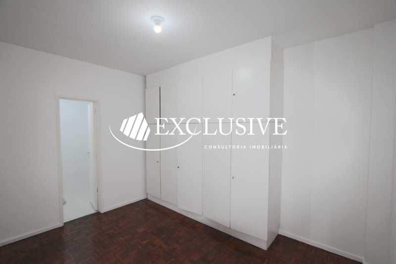 Conheça IMG_1621 do imóvel - Apartamento para alugar Rua Nascimento Silva,Ipanema, Rio de Janeiro - R$ 3.200 - LOC235 - 11 IMG_1621 - Apartamento para alugar Rua Nascimento Silva,Ipanema, Rio de Janeiro - R$ 3.200 - LOC235 - 11