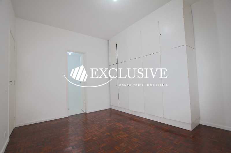 Conheça IMG_1620 do imóvel - Apartamento para alugar Rua Nascimento Silva,Ipanema, Rio de Janeiro - R$ 3.200 - LOC235 - 8 IMG_1620 - Apartamento para alugar Rua Nascimento Silva,Ipanema, Rio de Janeiro - R$ 3.200 - LOC235 - 8