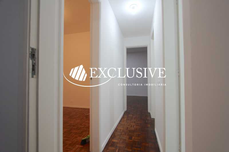 Conheça IMG_1626 do imóvel - Apartamento para alugar Rua Nascimento Silva,Ipanema, Rio de Janeiro - R$ 3.200 - LOC235 - 14 IMG_1626 - Apartamento para alugar Rua Nascimento Silva,Ipanema, Rio de Janeiro - R$ 3.200 - LOC235 - 14
