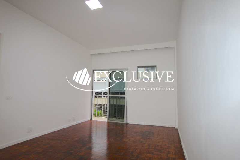 Conheça IMG_1614 do imóvel - Apartamento para alugar Rua Nascimento Silva,Ipanema, Rio de Janeiro - R$ 3.200 - LOC235 - 5 IMG_1614 - Apartamento para alugar Rua Nascimento Silva,Ipanema, Rio de Janeiro - R$ 3.200 - LOC235 - 5